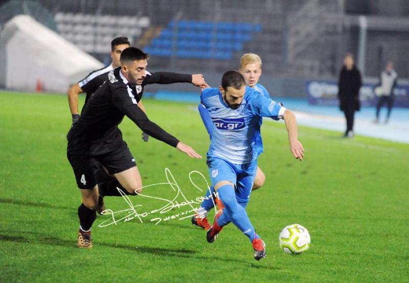 DSC 6032 copy Custom