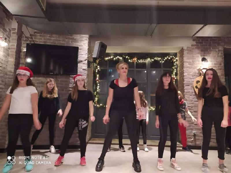 Pigasos xristougenna 2