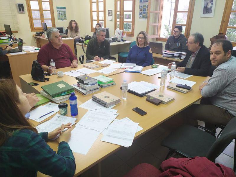 Sinedriasiforealimnis 1