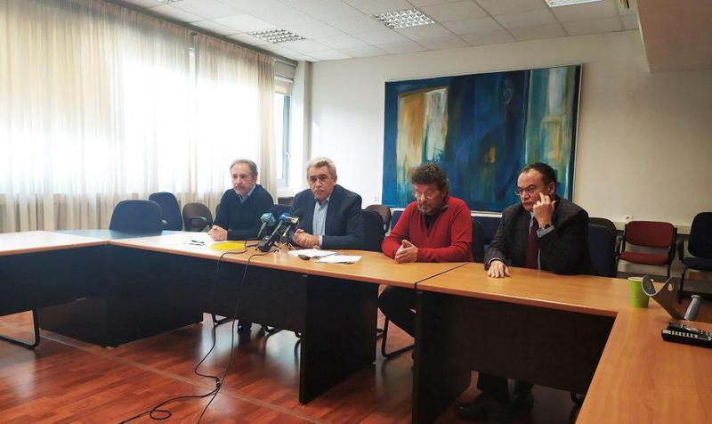 almpanis antipritaneis