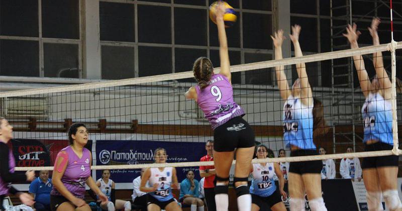 asgianenna asklhpios