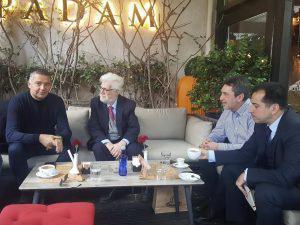 elisafalvanosypourgostourismou