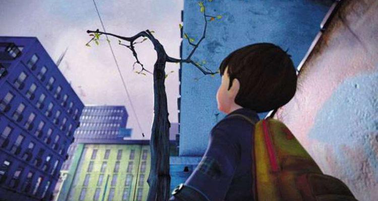 ena dentro mia fora 1