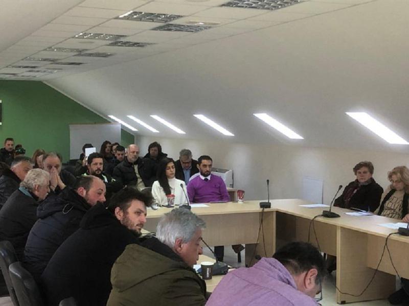 epitropi diavoyleysis pogoniou