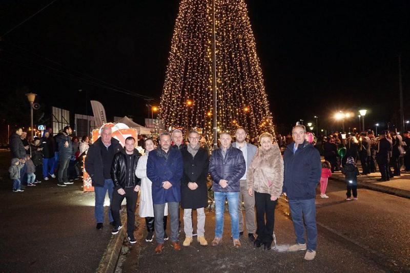 fwtagogisidendroupeaki 1