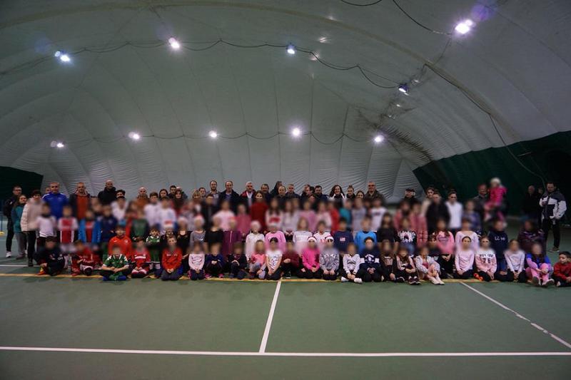 Όραμα για ένα σύγχρονο αθλητικό πάρκο στο ΠΕΑΚΙ 55 fwtagogisidendroupeaki 2