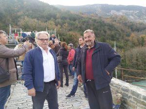 hliopoylos papakostopoylos plaka