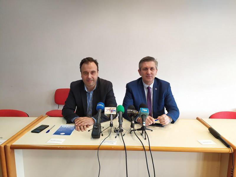 papastergiou tsirogiannis