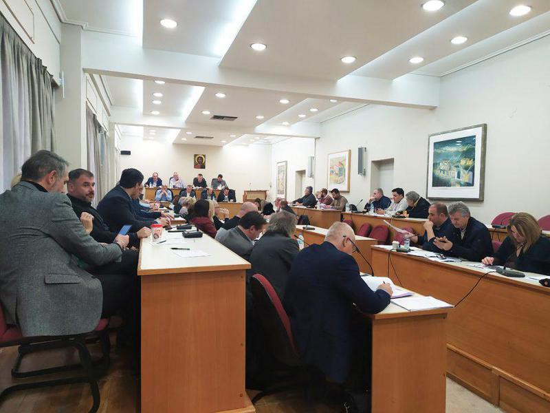 perifereiako touristikiprovoli