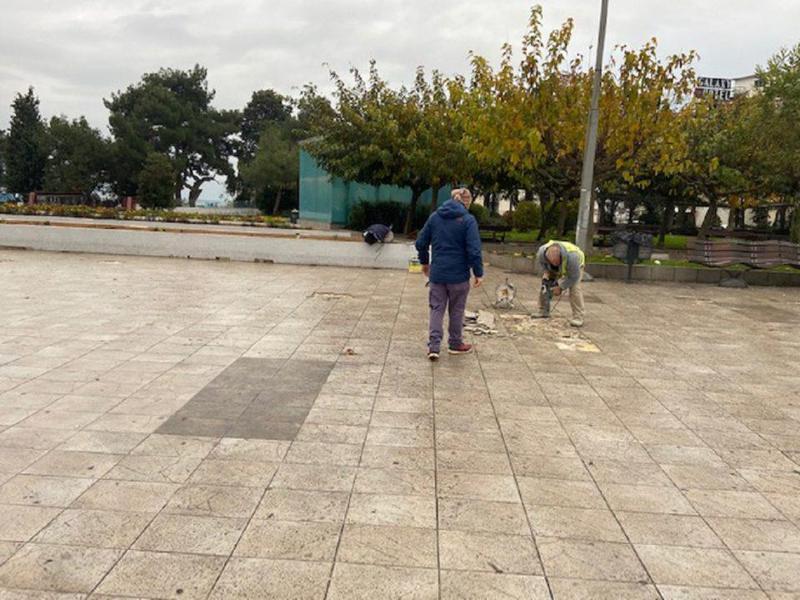 plateiaplakakiaergasies