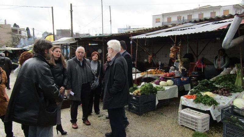 prosforaagapislaiki 1