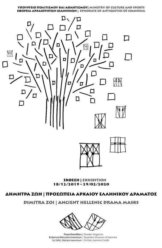 proswpeiaekthesi