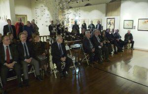 soukakosepimelitirio 2