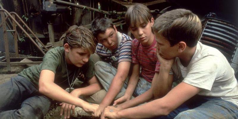 standbyme