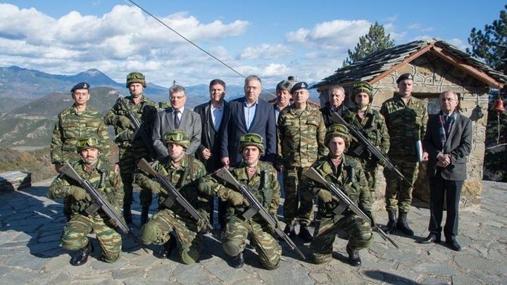 theodorikakos kalpaki