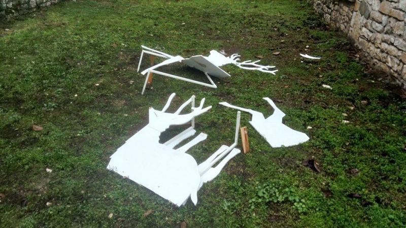 vandalismoielafakia 2