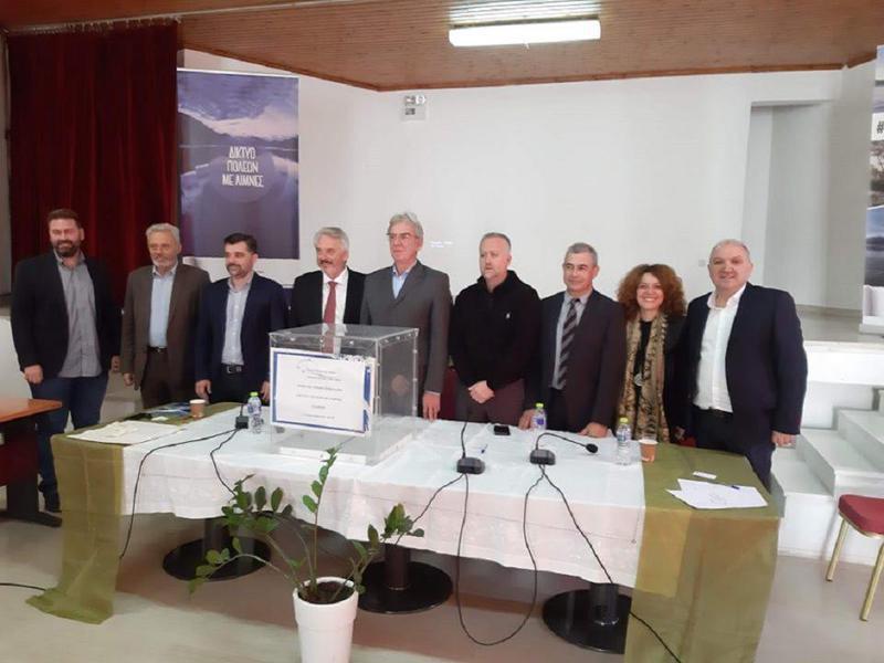 vletsasdiktiopolewnmelimnes