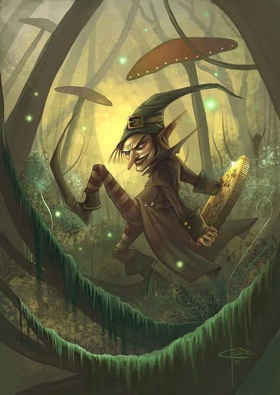 Καρκατζέλια ΑΚΤΙΝΑ Custom