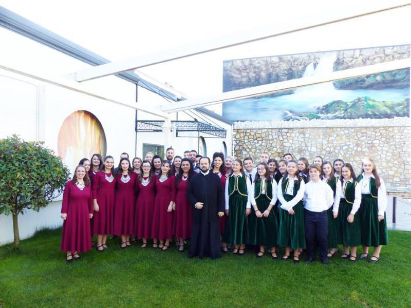 ΠΑΙΔΙΑ ΠΕΡΙΒΛΕΠΤΟΣ Custom