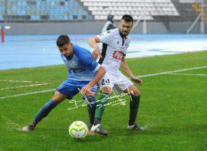 ΠΑΣ ΑΕ ΚΑΡΑΪΣΚΑΚΗΣ Custom