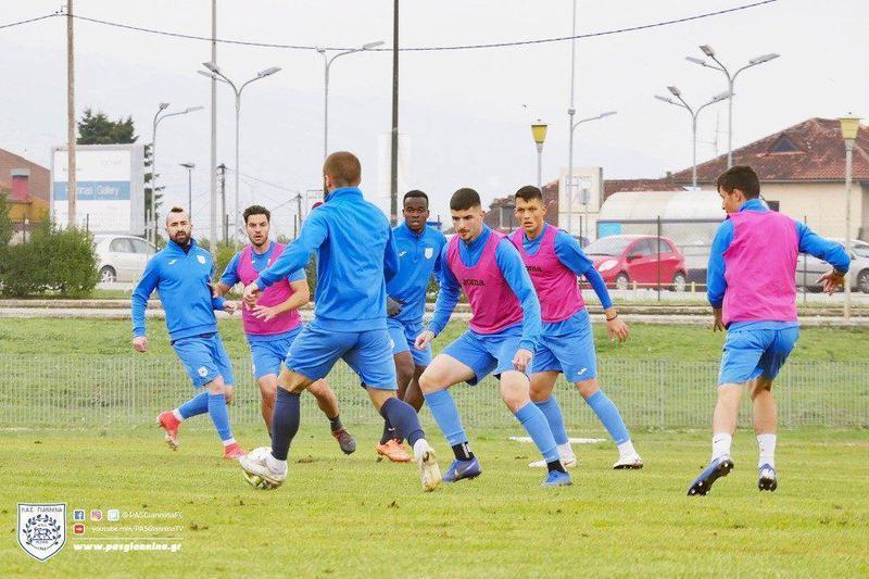 ΠΡΟΠΟΝΗΣΗ 281119 1 Custom 1