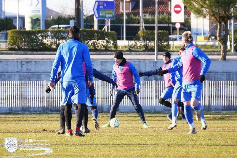 ΠΡΟΠΟΝΗΣΗ 291219 Custom