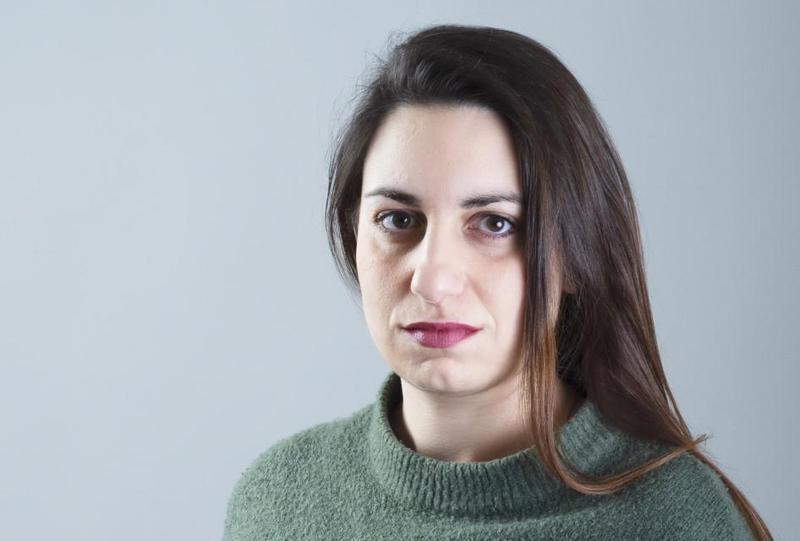 ΦΩΤΟ ΕΛΕΝΗ ΕΥΘΥΜΙΟΥ0 Custom