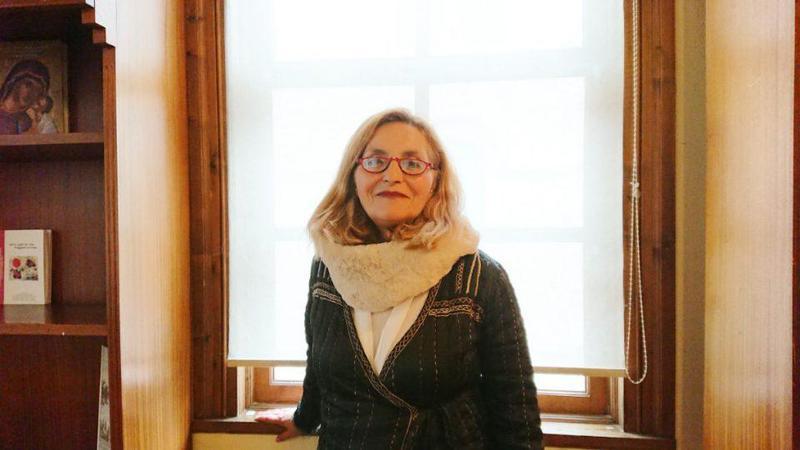 ελένη δημοπούλου Custom