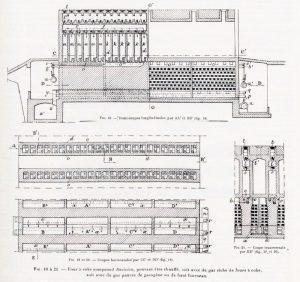 Μην ξεχάσετε τον θείο Μωρίς 56 3 α Custom 1