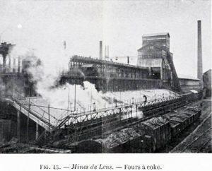 Μην ξεχάσετε τον θείο Μωρίς 57 3 β Custom 1