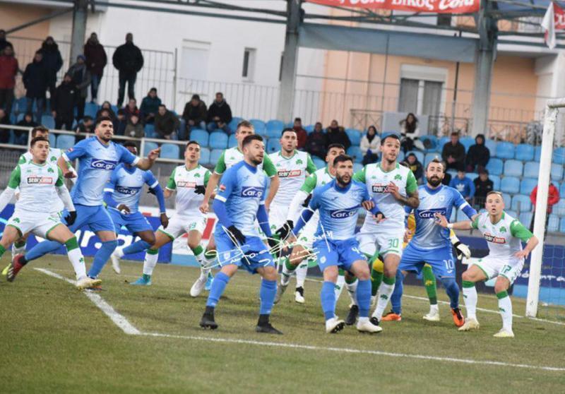 DSC 6135 copy Custom