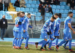 DSC 6167 copy Custom