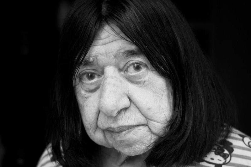 FB IMG 1579622861147