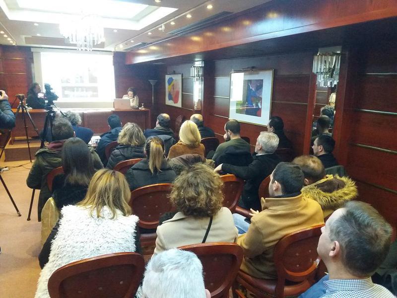 Kalogiannigiaplateia 1