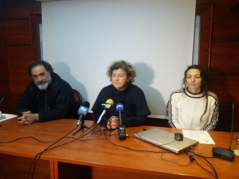 Kalogiannigiaplateia 2