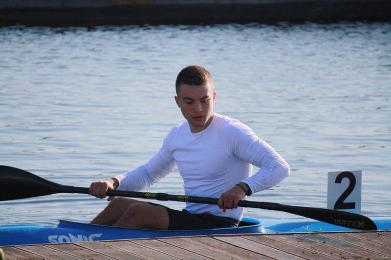 P.Antoniou 5