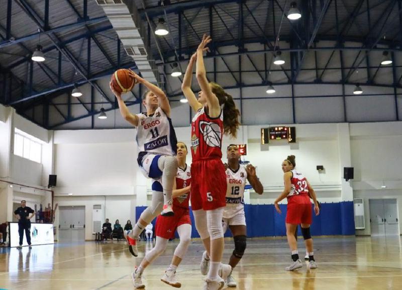 PasWBC KronosAgiouDimitriou