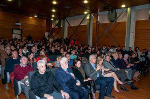 Χρονιά επιτυχιών το 2019 για τον στίβο της Ηπείρου 57 Vravefseissegas 5