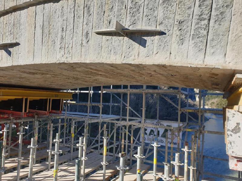 afairesimetallotypou