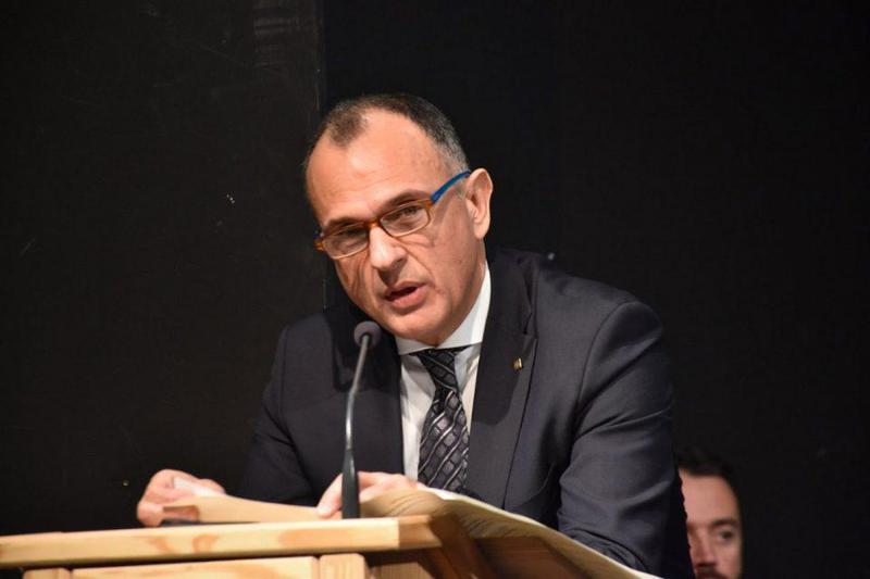 alexandroualkiviadis