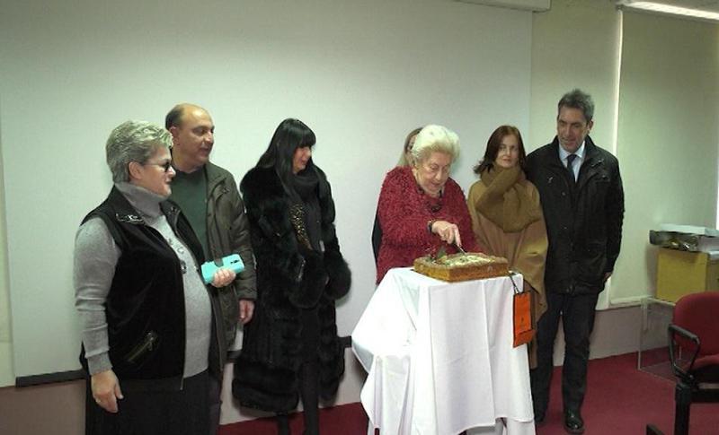 antikarkiniki pita 2020