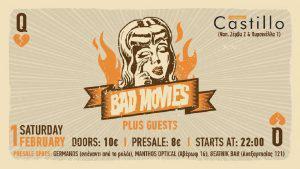 badmovies castillo