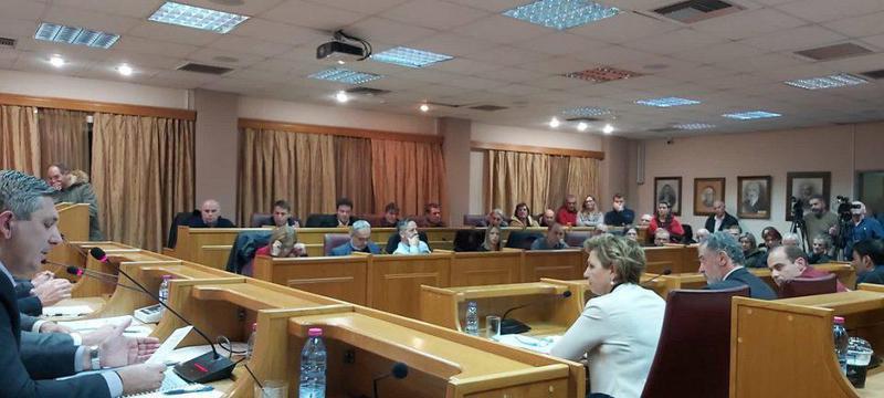 dimotiko symboylio arta prosfyges2