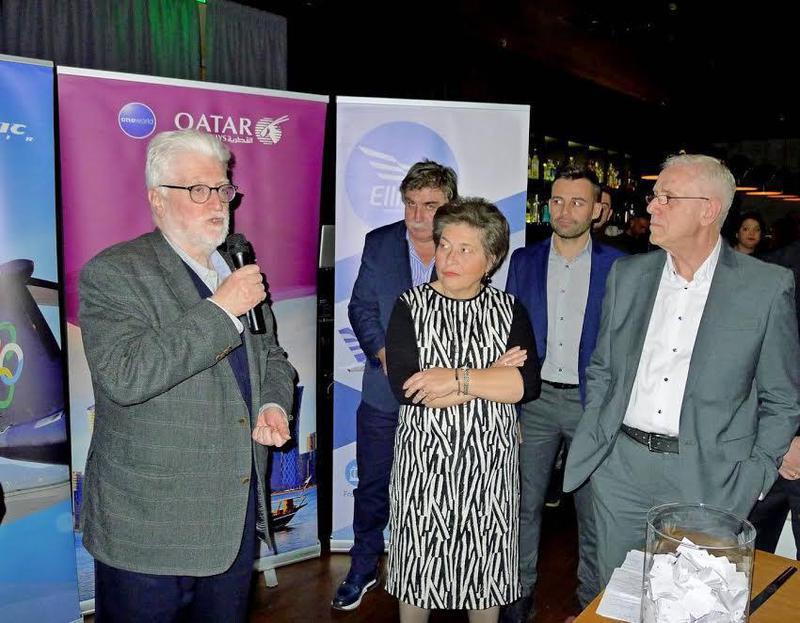 ekdilosi touristikon praktoron