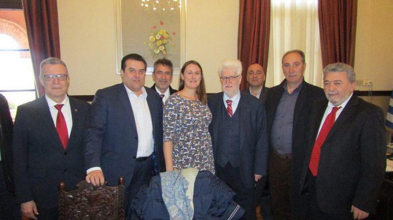 elisafepitetrameniaystrias