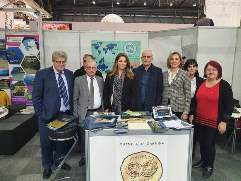 epimelitirioaystria 2