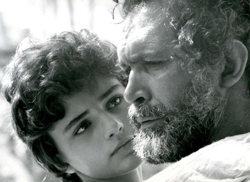 ifigeneiakakogiannis