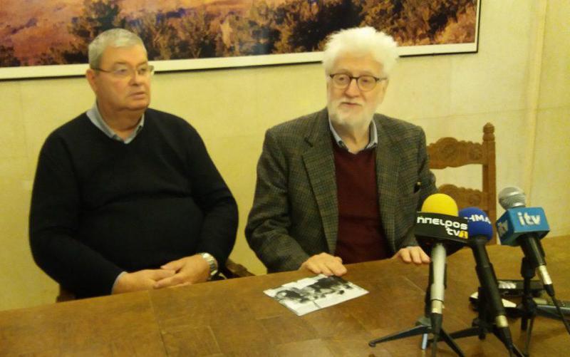 kaxri elisaf evraioi