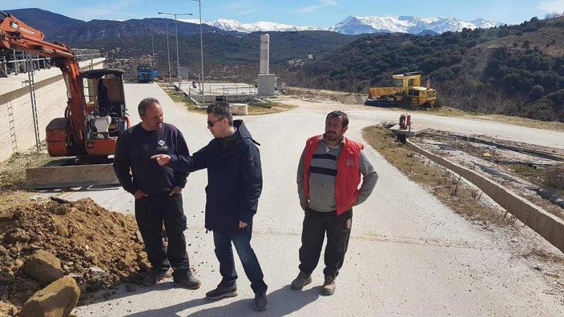 konstantopoulosagwgos