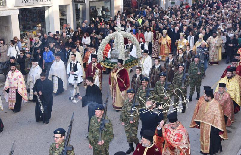 litaneiaagiosgewrgios 3